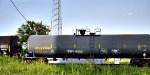 UTLX 210248